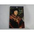 UTOPIA (IN LIMBA ENGLEZA) - SIR THOMAS MORE UTOPIA (IN LIMBA ENGLEZA) - SIR THOMAS MORE